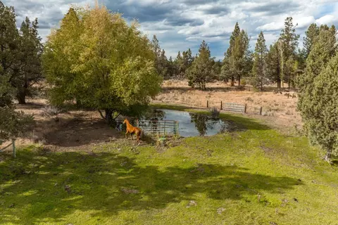 61670 Teal Rd, Bend, OR 97702 photo 34
