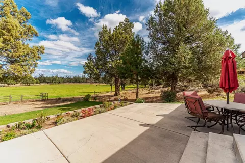 61670 Teal Rd, Bend, OR 97702 photo 10