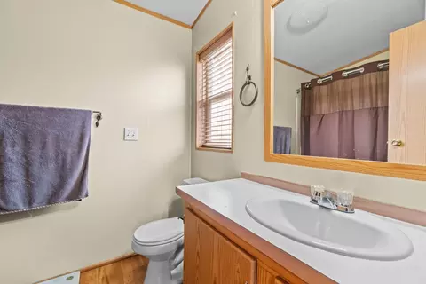 61670 Teal Rd, Bend, OR 97702 photo 21