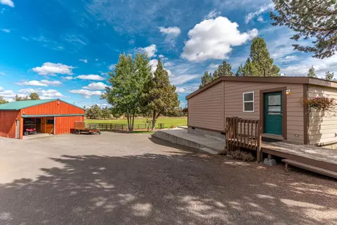61670 Teal Rd, Bend, OR 97702 photo 6