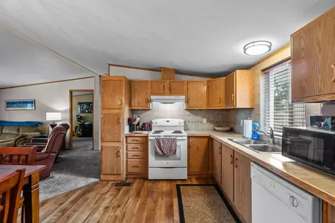 61670 Teal Rd, Bend, OR 97702 photo 15