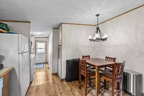 61670 Teal Rd, Bend, OR 97702 photo 17