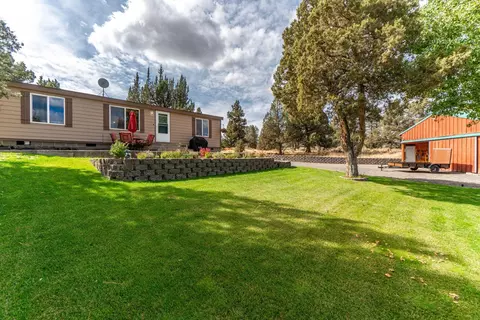 61670 Teal Rd, Bend, OR 97702 photo 12
