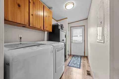 61670 Teal Rd, Bend, OR 97702 photo 18
