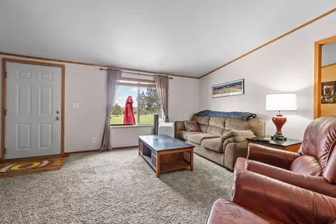 61670 Teal Rd, Bend, OR 97702 photo 14