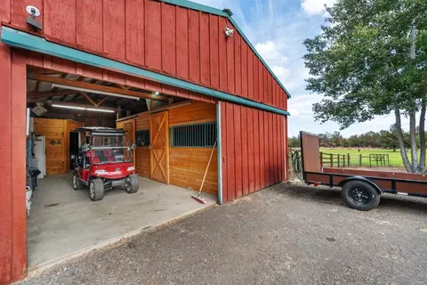 61670 Teal Rd, Bend, OR 97702 photo 28