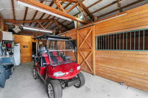 61670 Teal Rd, Bend, OR 97702 photo 29