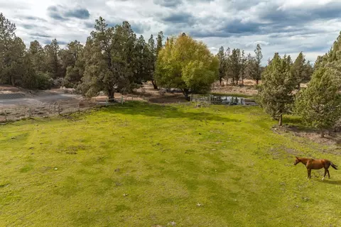 61670 Teal Rd, Bend, OR 97702 photo 35