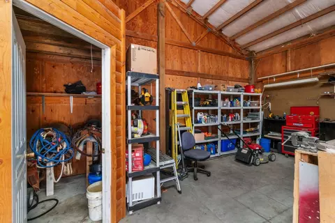61670 Teal Rd, Bend, OR 97702 photo 30