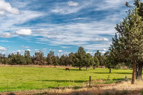 61670 Teal Rd, Bend, OR 97702 photo 9