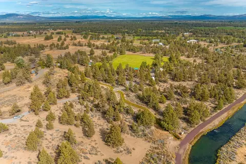 61670 Teal Rd, Bend, OR 97702 photo 36