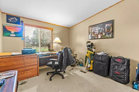 61670 Teal Rd, Bend, OR 97702 photo 24
