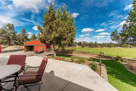 61670 Teal Rd, Bend, OR 97702 photo 26