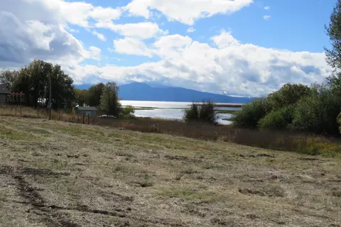 600 700 Modoc Point Rd, Chiloquin, OR 97624 photo 7