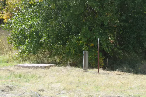 600 700 Modoc Point Rd, Chiloquin, OR 97624 photo 6