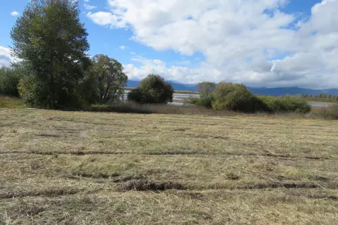 600 700 Modoc Point Rd, Chiloquin, OR 97624 photo 5
