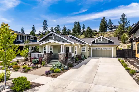 2778 NW Shields Dr, Bend, OR 97703