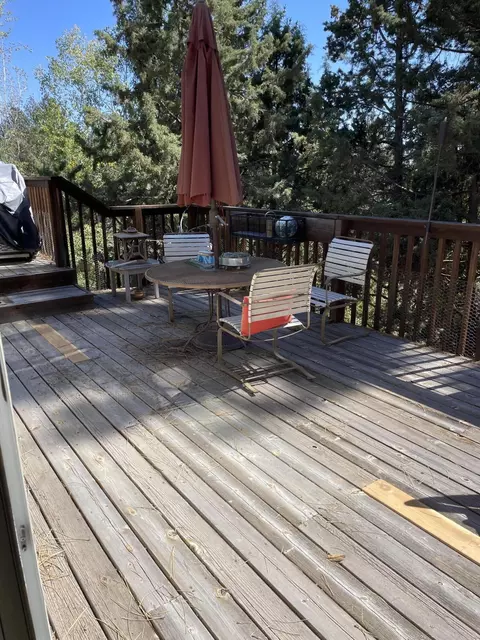 1405 NW City Heights Dr, Bend, OR 97703