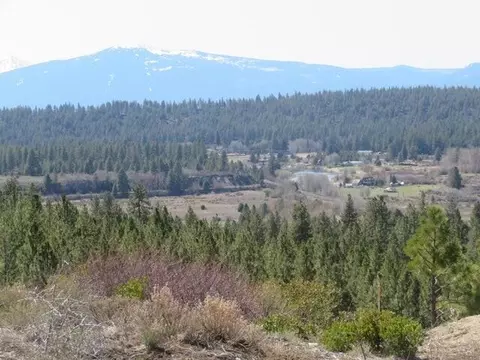 spring trail court LOT 700, Chiloquin, OR 97624