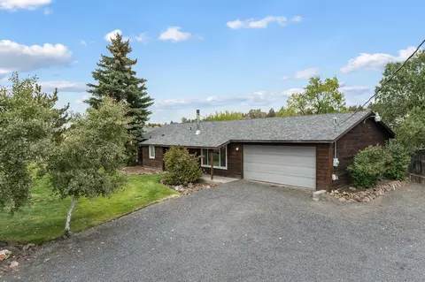 20824 Tumalo Rd, Bend, OR 97703