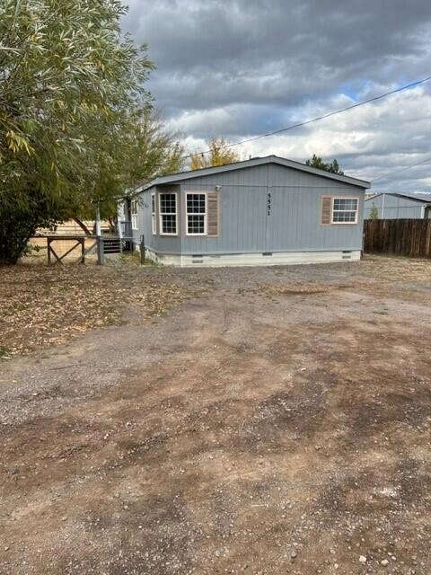 5551 Sunnyside