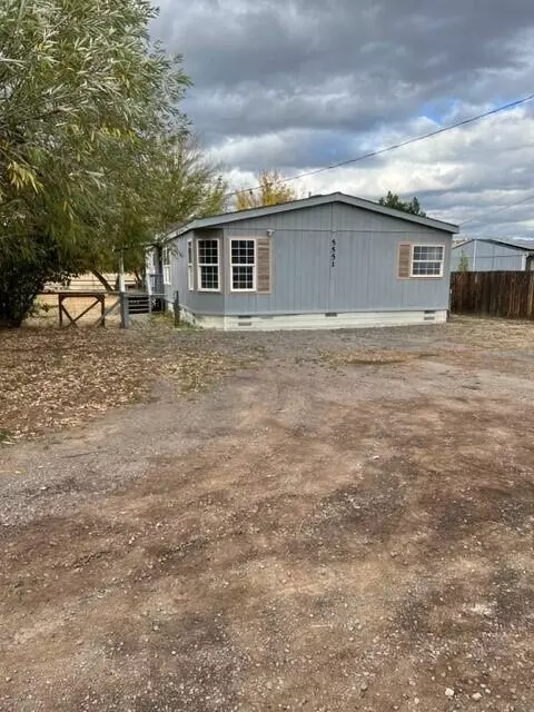 5551 Sunnyside, Klamath Falls, OR 97601