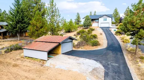 19082 Pumice Butte Rd, Bend, OR 97702 photo 27