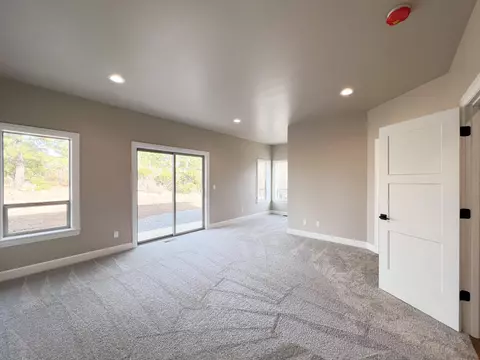 19082 Pumice Butte Rd, Bend, OR 97702 photo 10