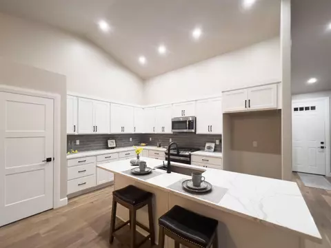 19082 Pumice Butte Rd, Bend, OR 97702 photo 7