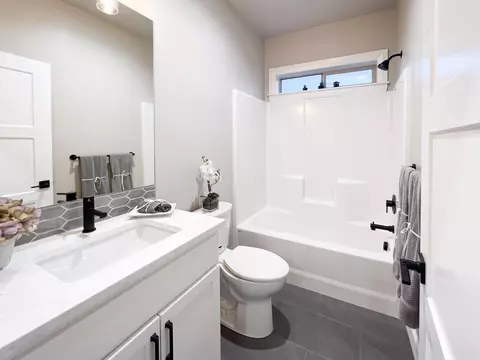 19082 Pumice Butte Rd, Bend, OR 97702 photo 19