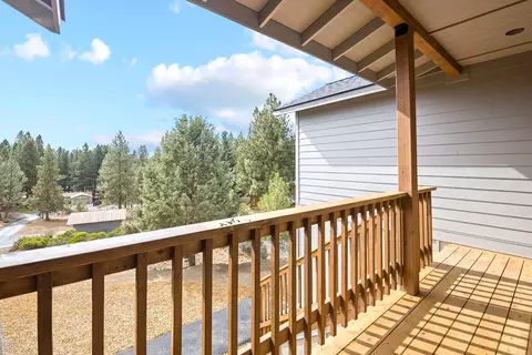 19082 Pumice Butte Rd, Bend, OR 97702 photo 25