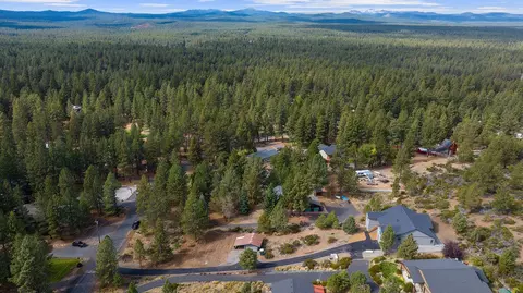 19082 Pumice Butte Rd, Bend, OR 97702 photo 24