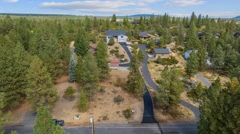 19082 Pumice Butte Rd, Bend, OR 97702 photo 23
