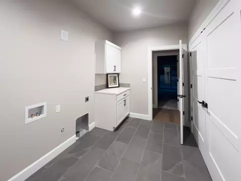 19082 Pumice Butte Rd, Bend, OR 97702 photo 21