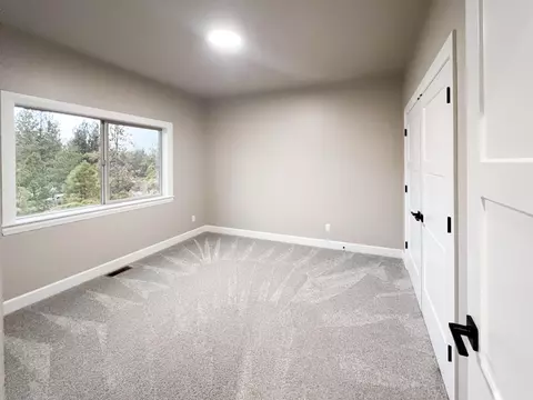 19082 Pumice Butte Rd, Bend, OR 97702 photo 17