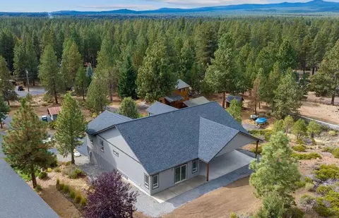 19082 Pumice Butte Rd, Bend, OR 97702 photo 26