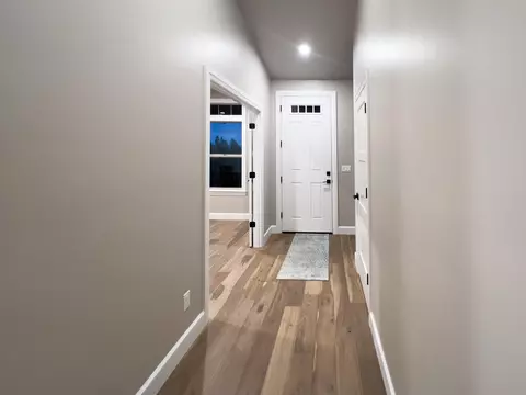 19082 Pumice Butte Rd, Bend, OR 97702 photo 16