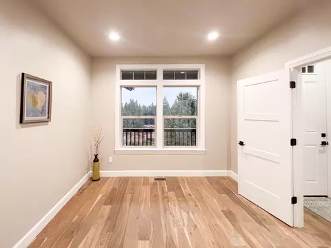 19082 Pumice Butte Rd, Bend, OR 97702 photo 14