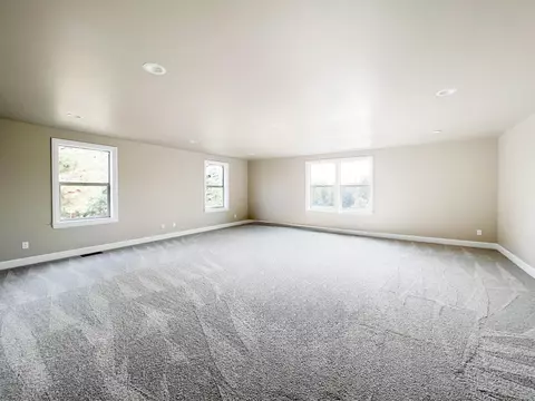 19082 Pumice Butte Rd, Bend, OR 97702 photo 22