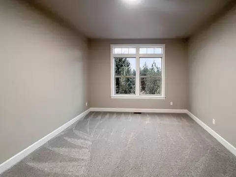 19082 Pumice Butte Rd, Bend, OR 97702 photo 18