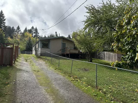 264 Willis Ave, Glendale, OR 97442 photo 1