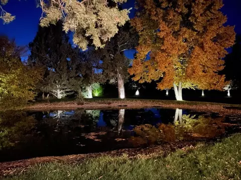 Other - 61290 Obernolte Rd, Bend, OR 97701 photo 3 of 4