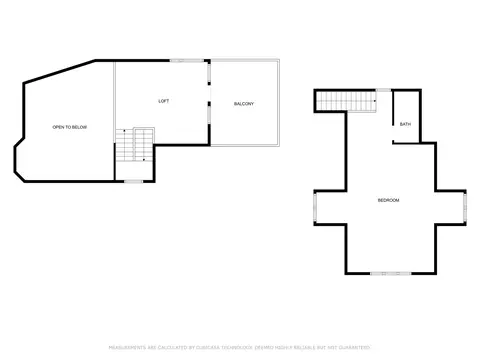 Floorplan - 61290 Obernolte Rd, Bend, OR 97701 photo 2 of 3
