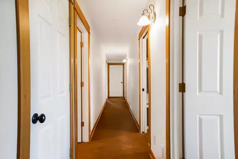 Entry Way - 61290 Obernolte Rd, Bend, OR 97701 photo 3 of 3