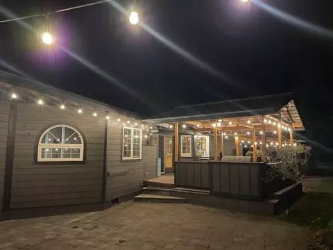 Exterior - 61290 Obernolte Rd, Bend, OR 97701 photo 11 of 24