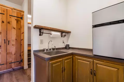 Other - 61290 Obernolte Rd, Bend, OR 97701 photo 1 of 4