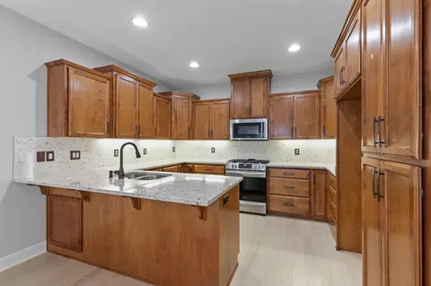 1142 Rustler Peak St, Central Point, OR 97502 photo 14