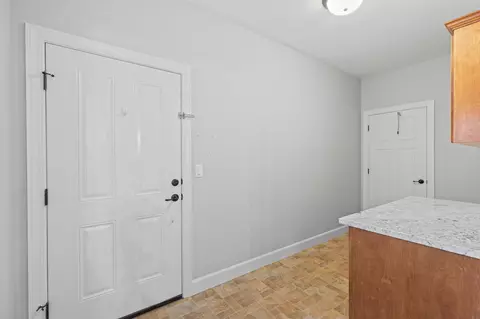 1142 Rustler Peak St, Central Point, OR 97502 photo 17