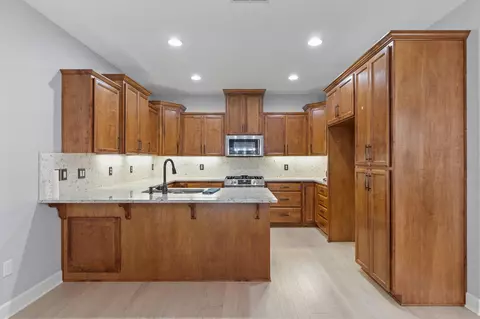 1142 Rustler Peak St, Central Point, OR 97502 photo 13