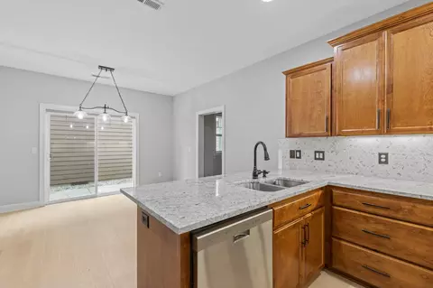 1142 Rustler Peak St, Central Point, OR 97502 photo 16